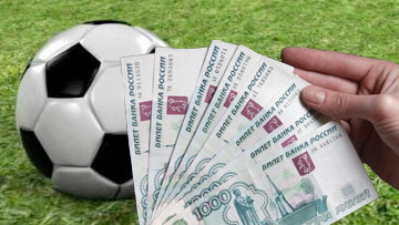 Авторские стратегии (Валерий Малышев, Владимира Да_0.jpg